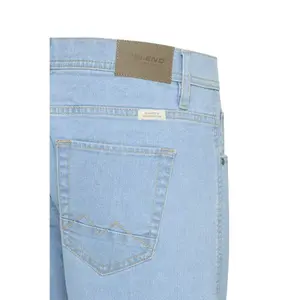 Reguläre Jeans Blend Twister image-4