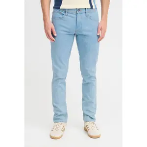 Reguläre Jeans Blend Twister image-1