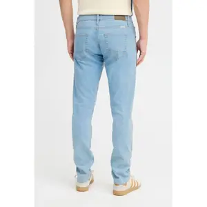 Reguläre Jeans Blend Twister image-3