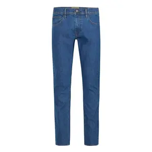 Reguläre Jeans Blend Twister image-0