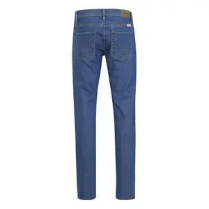 Reguläre Jeans Blend Twister image-2