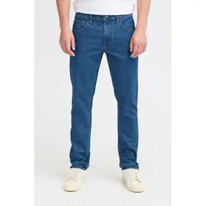 Reguläre Jeans Blend Twister image-1