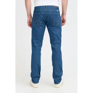 Reguläre Jeans Blend Twister image-3
