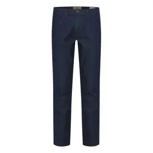 Reguläre Jeans Blend Twister image-0