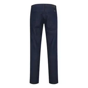 Reguläre Jeans Blend Twister image-2