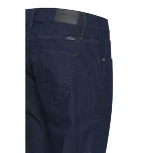 Reguläre Jeans Blend Twister image-4