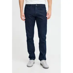 Reguläre Jeans Blend Twister image-1