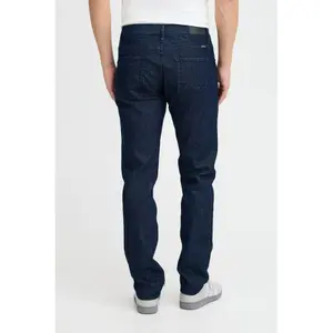 Reguläre Jeans Blend Twister image-3
