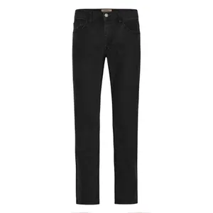 Reguläre Jeans Blend Twister image-0