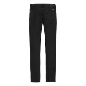 Reguläre Jeans Blend Twister image-2