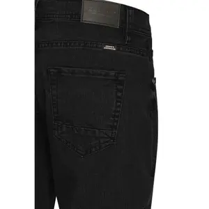 Reguläre Jeans Blend Twister image-4