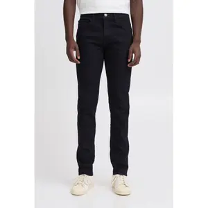 Reguläre Jeans Blend Twister image-1