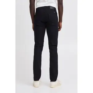 Reguläre Jeans Blend Twister image-3