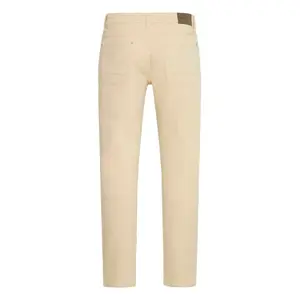 Vaqueros normales Blend Twister image-2