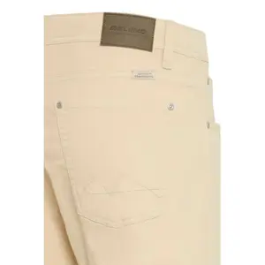 Vaqueros normales Blend Twister image-4