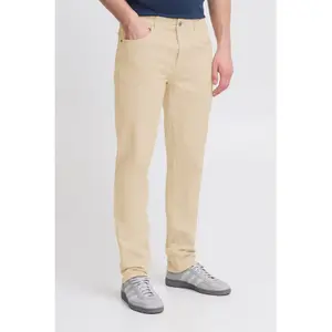 Vaqueros normales Blend Twister image-1