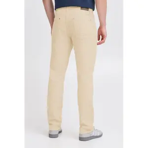 Vaqueros normales Blend Twister image-3