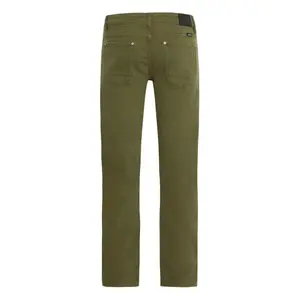 Regelmäßige Jeans Blend Twister image-2