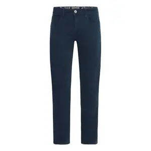 Regelmäßige Jeans Blend Twister image-0