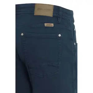 Regelmäßige Jeans Blend Twister image-4