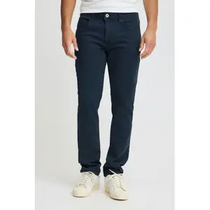 Regelmäßige Jeans Blend Twister image-1
