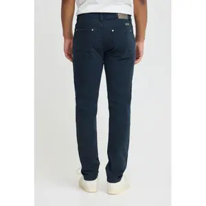 Regelmäßige Jeans Blend Twister image-3