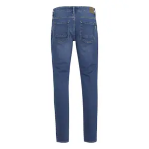 Slim jeans Blend Bhtwister image-3