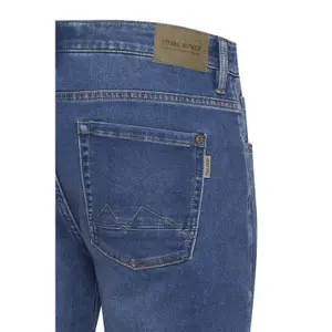 Slim jeans Blend Bhtwister image-6