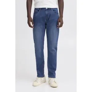 Slim jeans Blend Bhtwister image-2