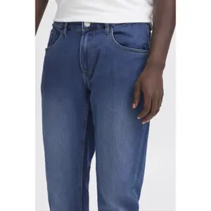 Slim jeans Blend Bhtwister image-5