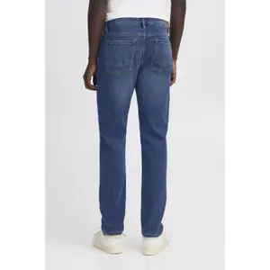 Slim jeans Blend Bhtwister image-4