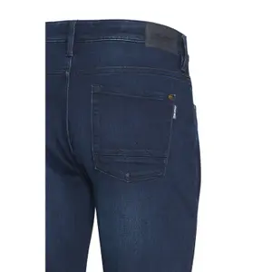 Slim jeans Blend Twister image-2