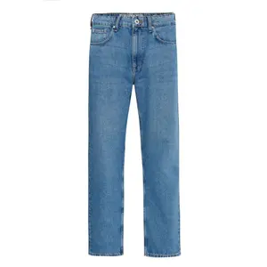 Regular jeans Blend Cloud image-0