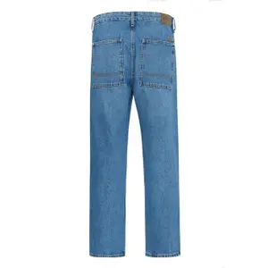 Regular jeans Blend Cloud image-1