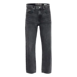 Regelmäßige Damenjeans Blend Cloud image-0