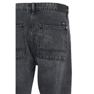 Regelmäßige Damenjeans Blend Cloud image-2