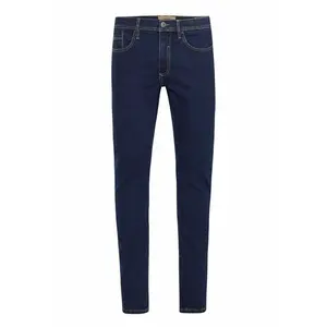 Reguläre Jeans Blend Twister image-0