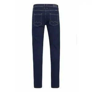 Reguläre Jeans Blend Twister image-1