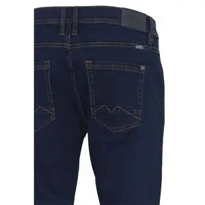 Reguläre Jeans Blend Twister image-2