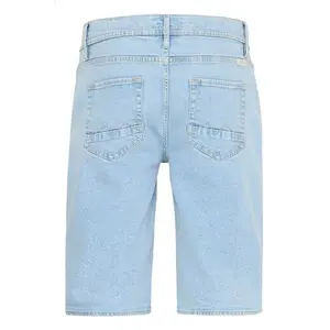 Regular short jeans Blend Twister image-2