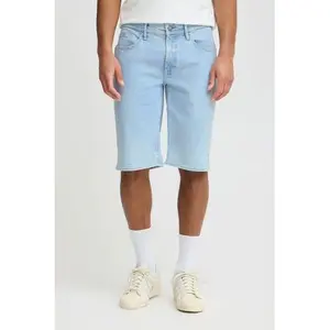 Regular short jeans Blend Twister image-1