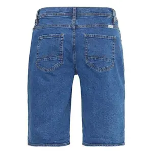 Regular short jeans Blend Twister image-2