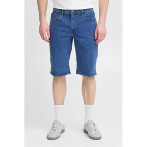 Regular short jeans Blend Twister image-1
