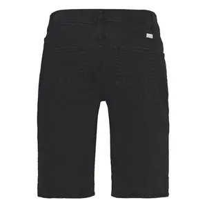 Regular short jeans Blend Twister image-2