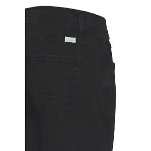 Regular short jeans Blend Twister image-3