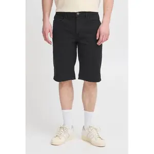 Regular short jeans Blend Twister image-1