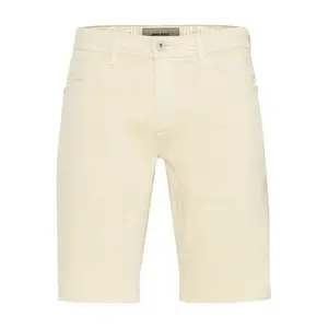 Bermuda-Shorts Blend Twister image-0