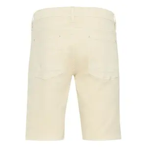 Bermuda-Shorts Blend Twister image-1