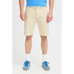 Bermuda-Shorts Blend Twister image-3
