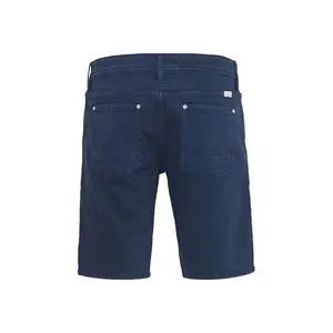 Bermuda-Shorts Blend Twister image-1